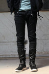 11 By Boris Bidjan Saberi (jeans) P1 F-1451 C11 UNI